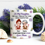 MOCKUP MUG 2
