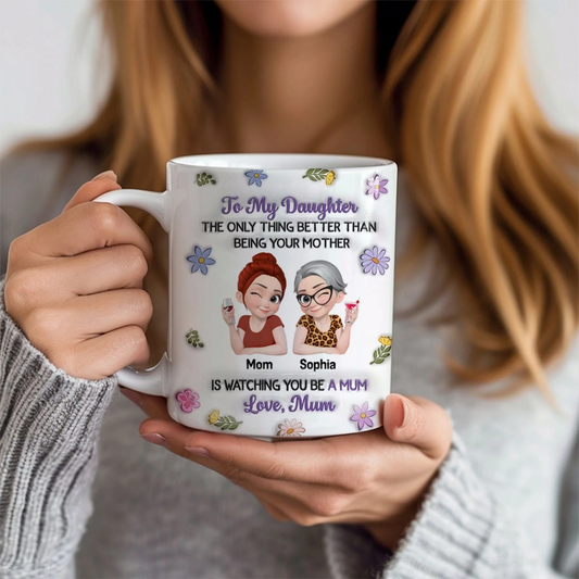 MOCKUP MUG 3