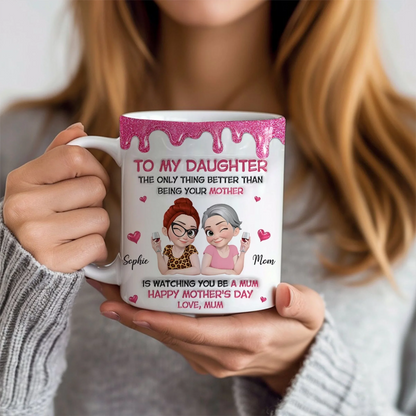 MOCKUP MUG. 2