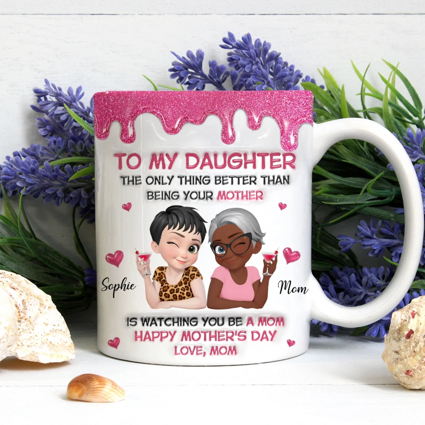 MOCKUP MUG. 1
