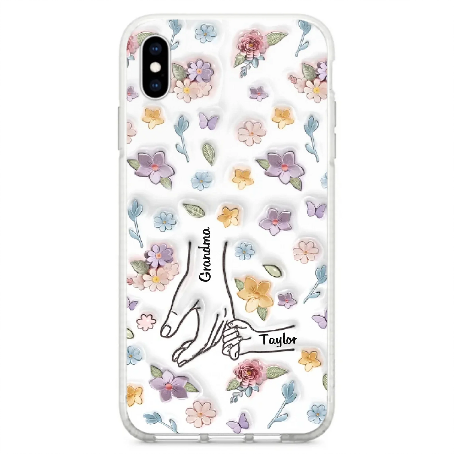 XS Max