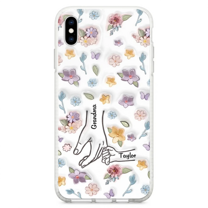 XS Max