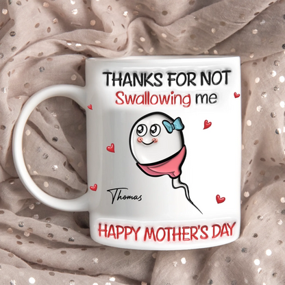 MOCKUP MUG.1