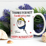 MOCKUP MUG.2