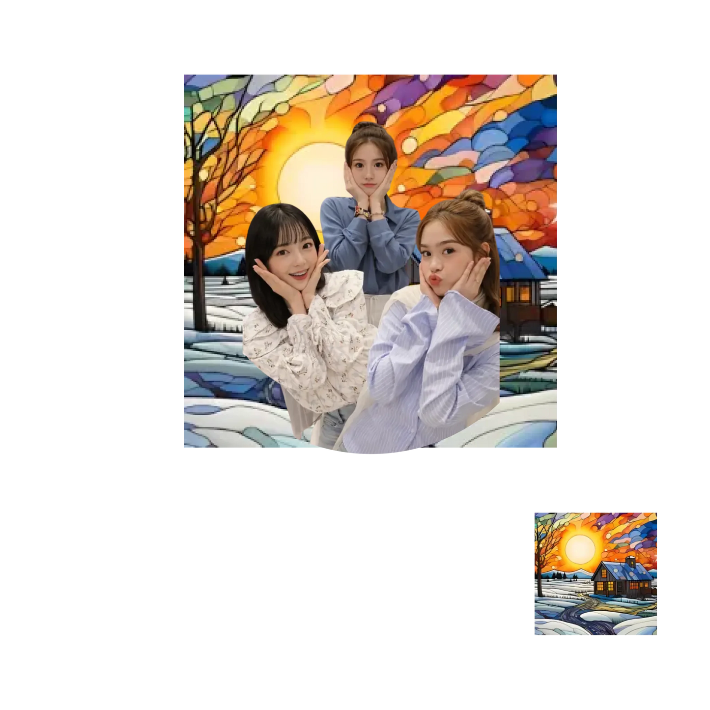 b8ff227c-55bc-432f-a537-159ce867db46