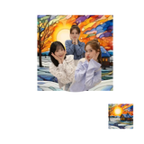b8ff227c-55bc-432f-a537-159ce867db46
