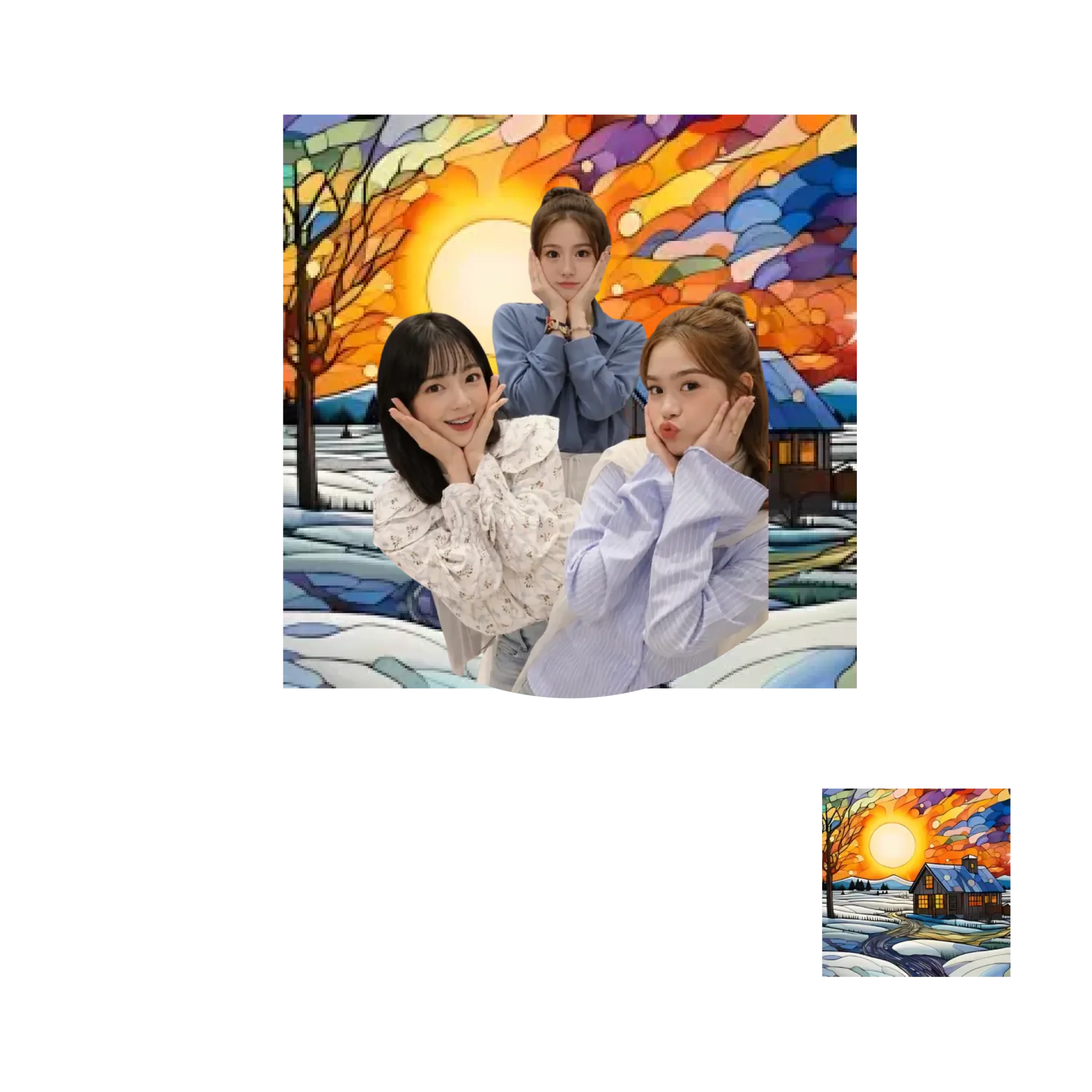 b8ff227c-55bc-432f-a537-159ce867db46