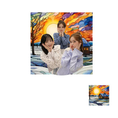 b8ff227c-55bc-432f-a537-159ce867db46