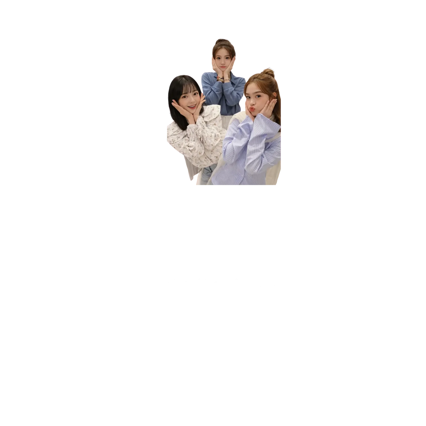 b8ff227c-55bc-432f-a537-159ce867db46