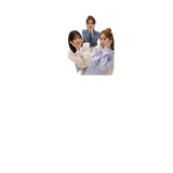 b8ff227c-55bc-432f-a537-159ce867db46
