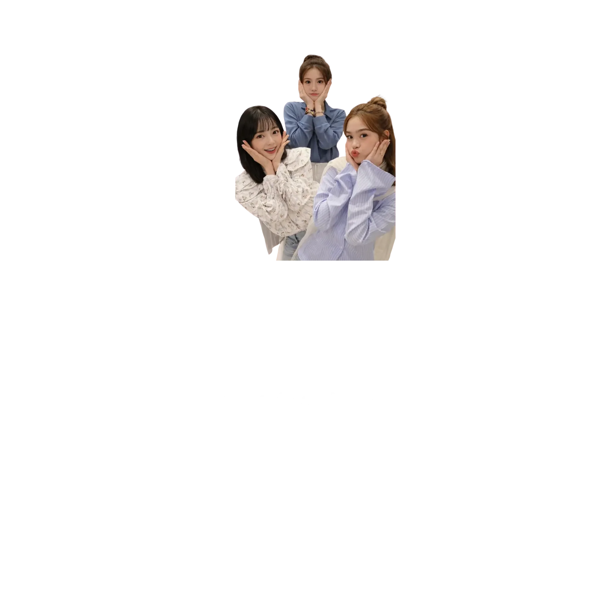b8ff227c-55bc-432f-a537-159ce867db46