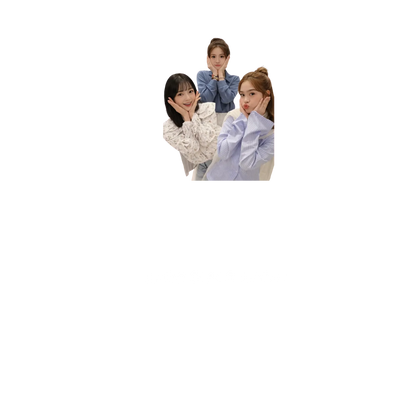 b8ff227c-55bc-432f-a537-159ce867db46