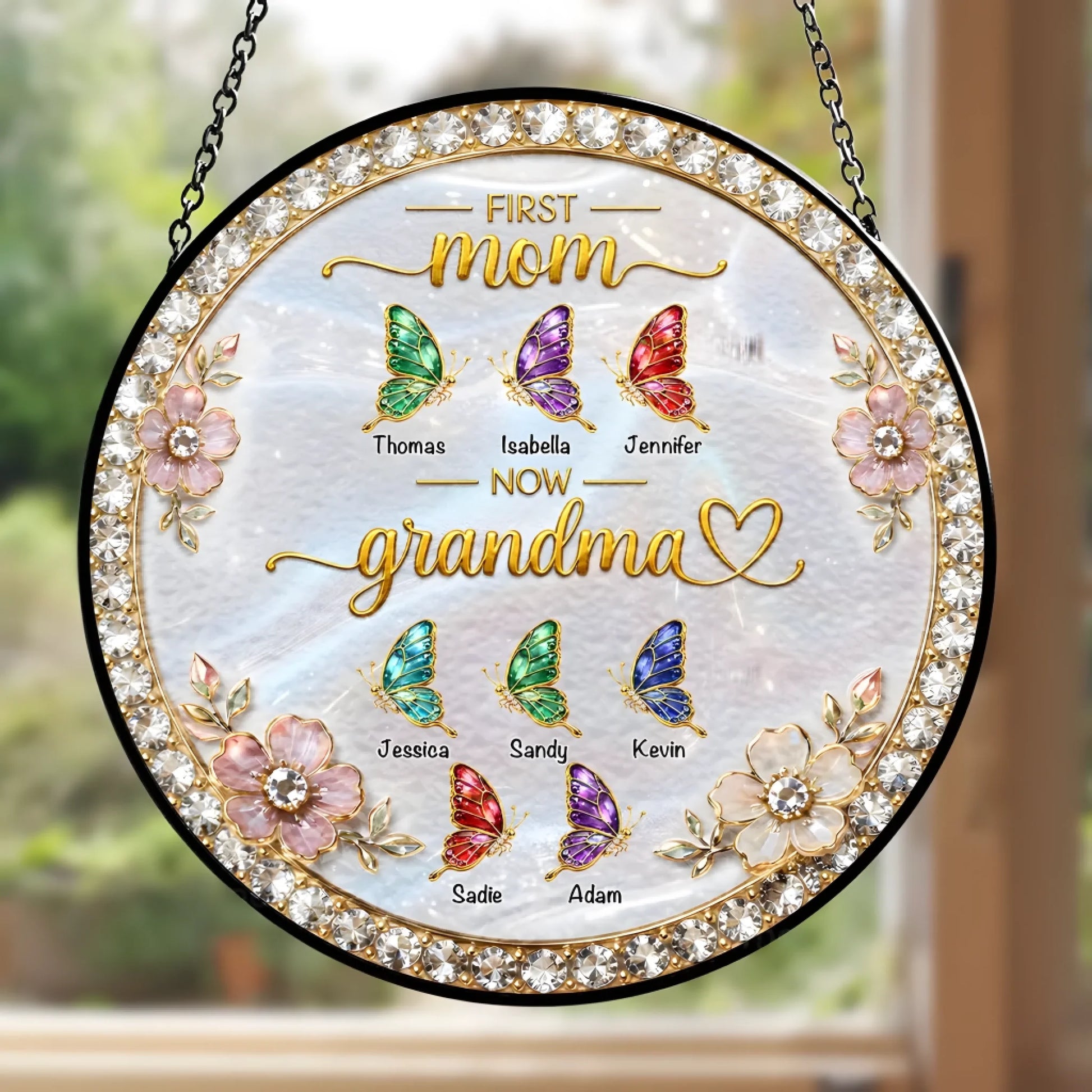 24