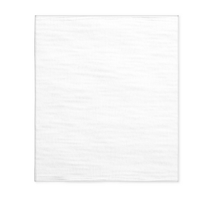 Little Bear - Personalized Custom Fleece Blanket