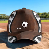 cgf9PnV7pf__soccer