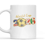 mug mockup