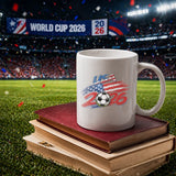 mug2