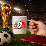 mug4