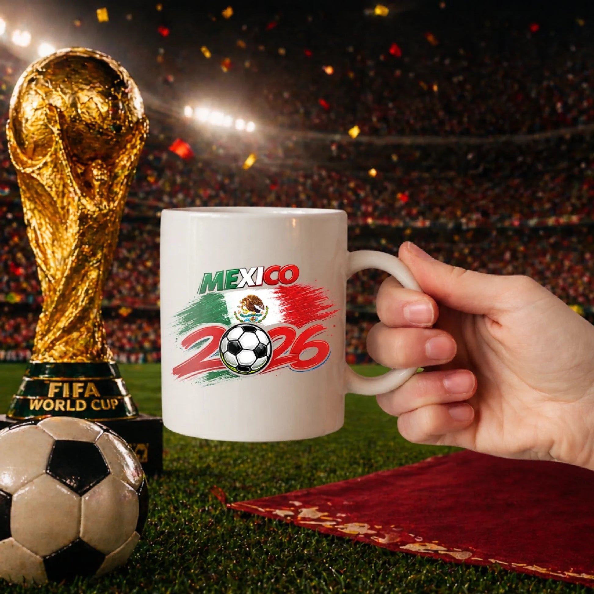 mug4