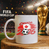 mug3