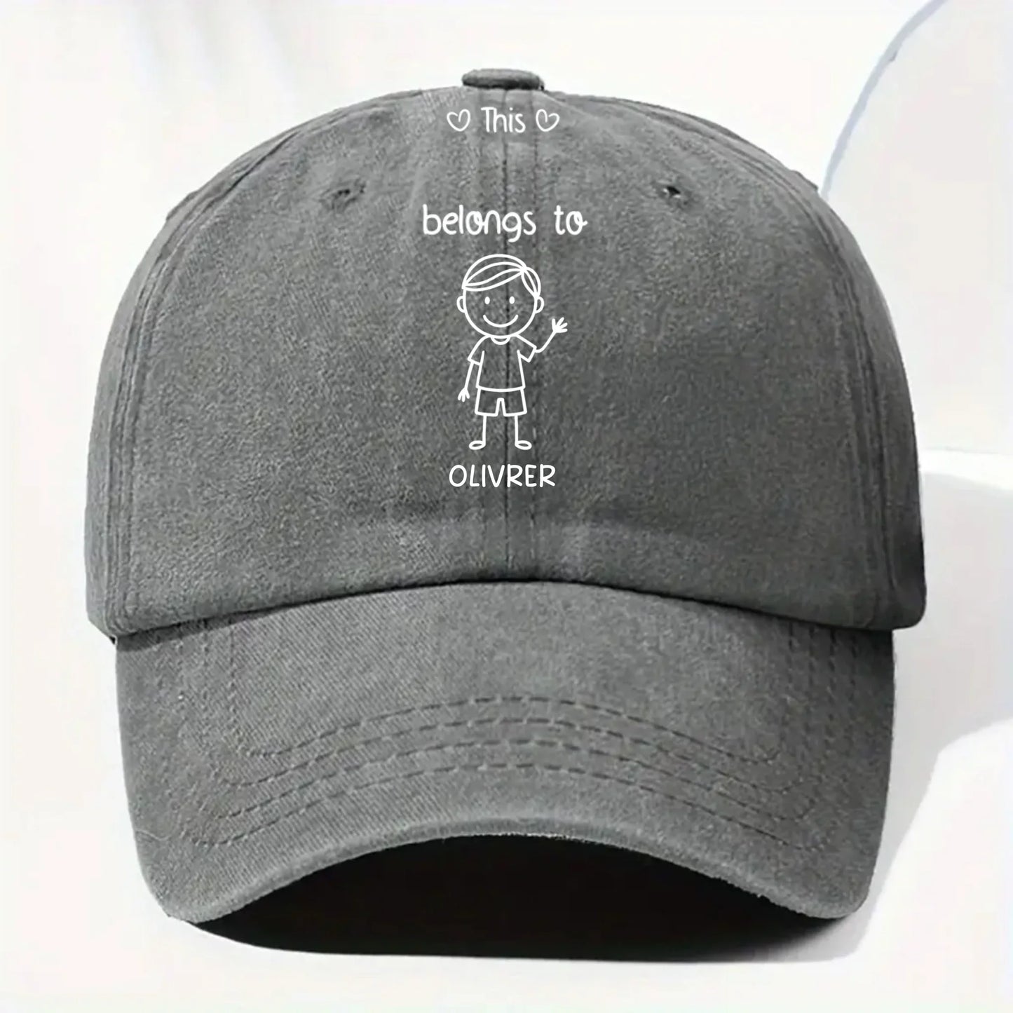 88