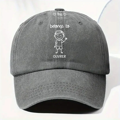 88