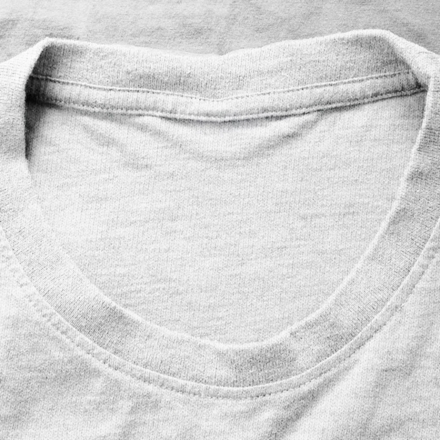 Remember I Love You Gift For Her Gift For Him
