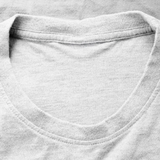 Remember I Love You Gift For Her Gift For Him