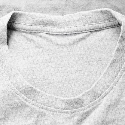 Remember I Love You Gift For Her Gift For Him