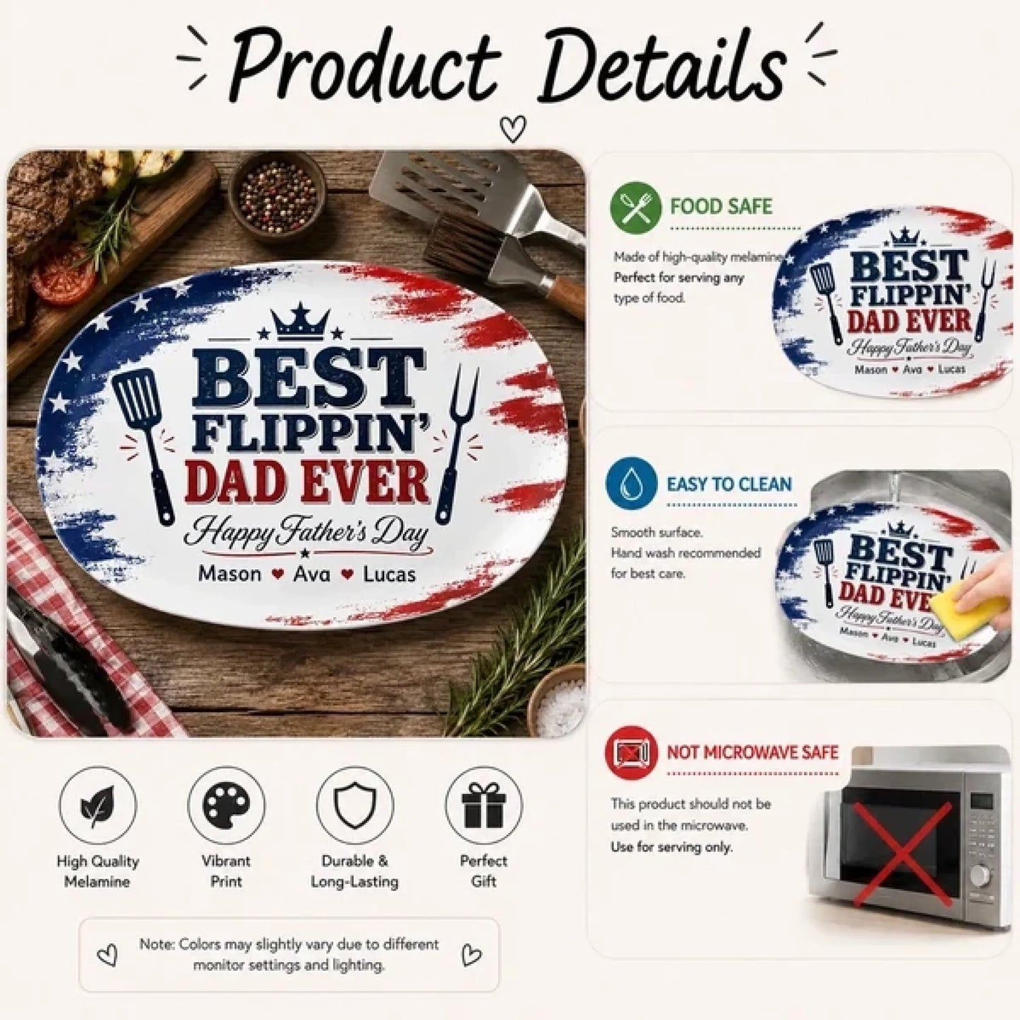 product_detail