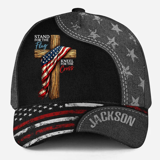 jackson