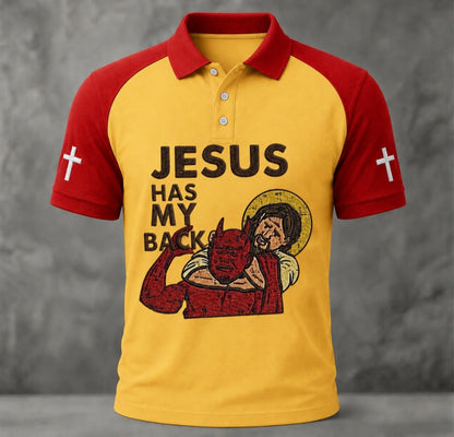 polo