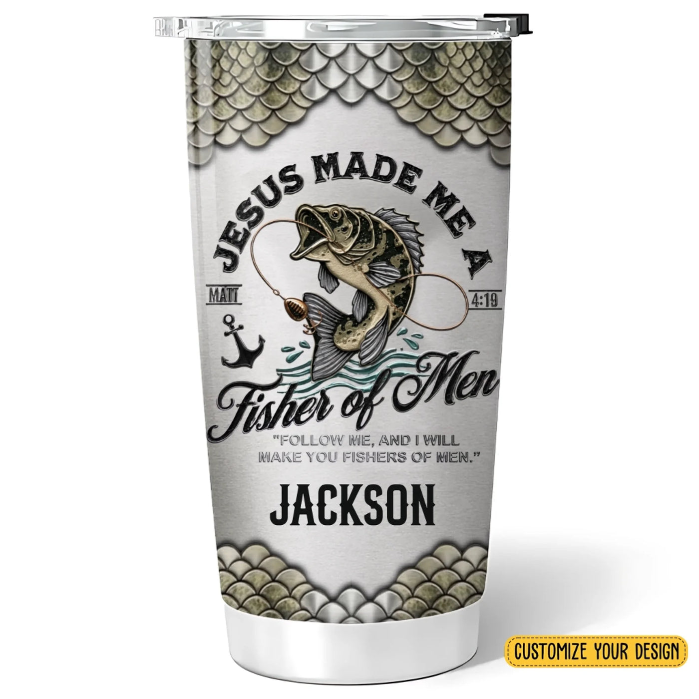 PNG3