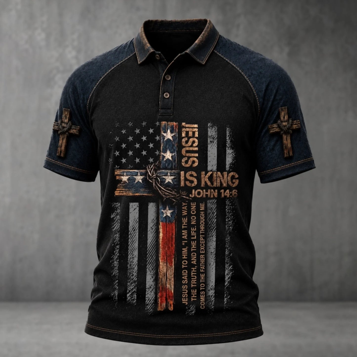 polo