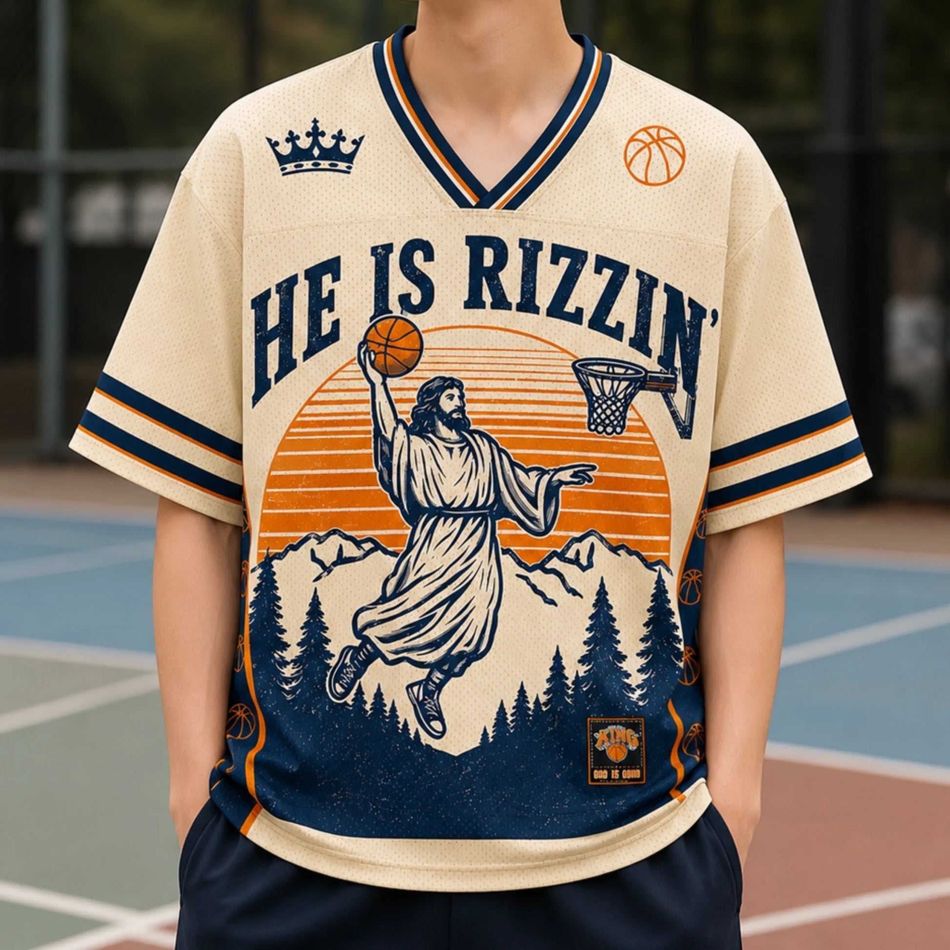 12