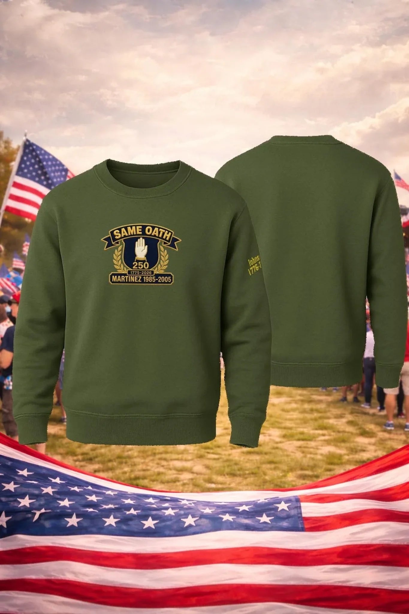 gexdiojwgqztqmrqgaAdqnrzgexdambqgaxdmnruheBdemzxgaxtaojsheBdsmbw