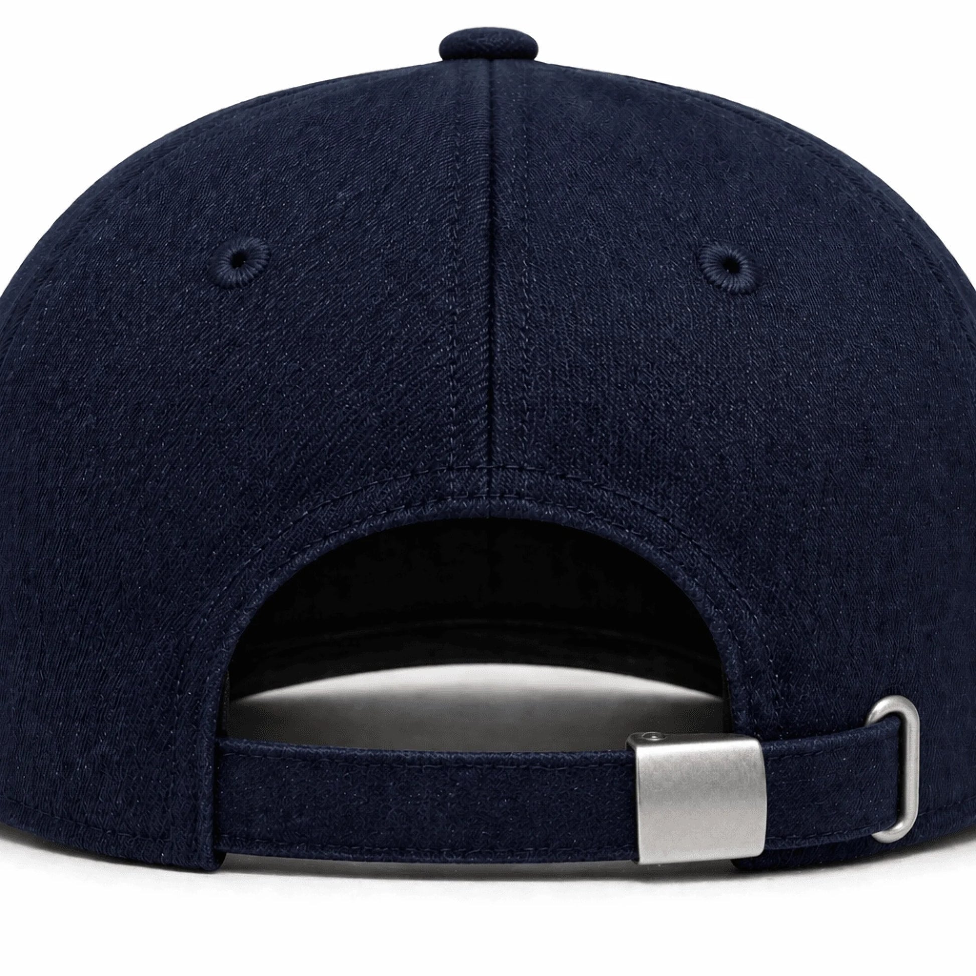 gexdiojwgqztqmjzheAtmmrzgexdambqgaxdmnrsgiAtoobtgqxtanzthaztmojq