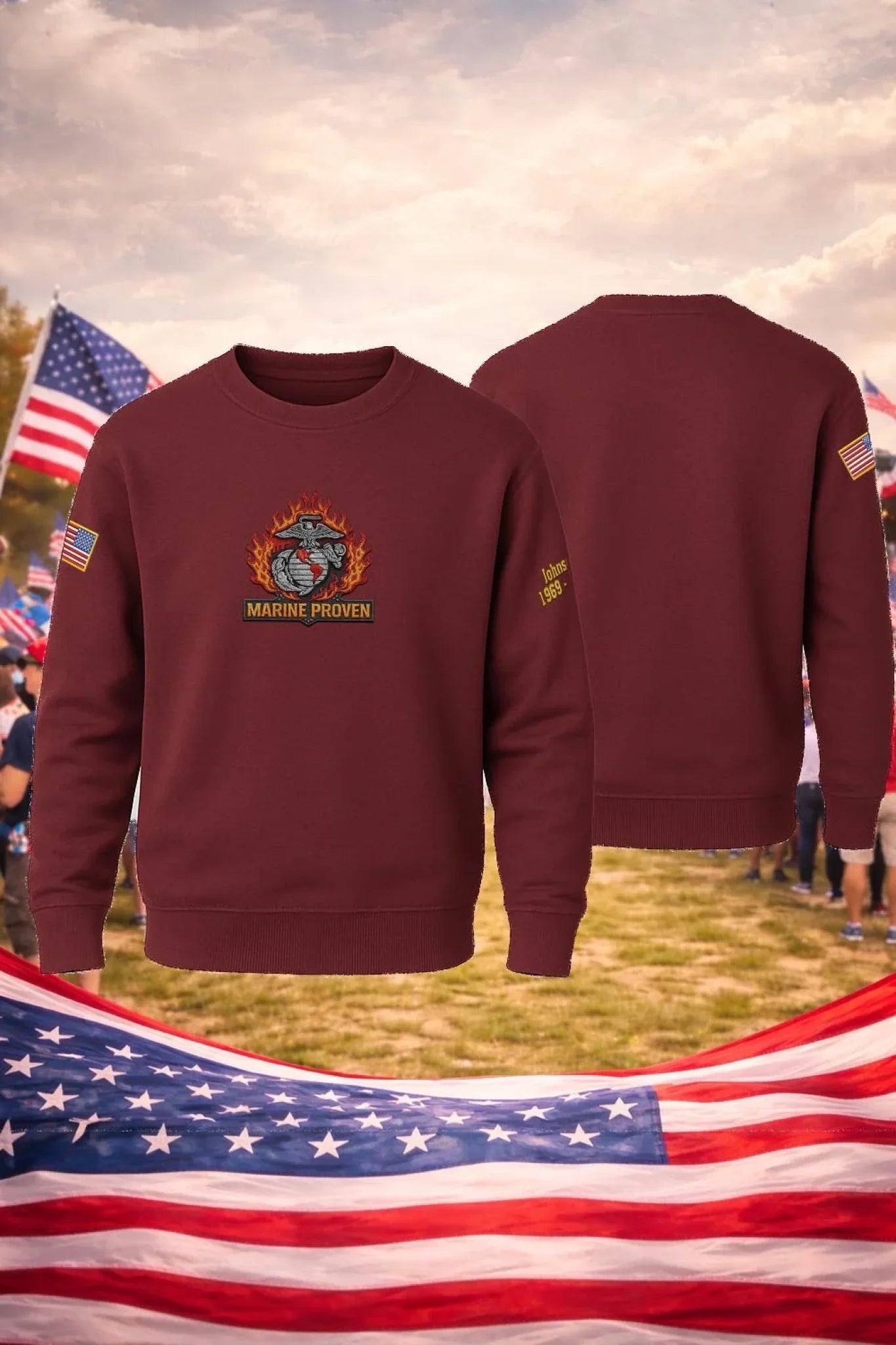 gexdiojwgqztqmjzgCzdsnbqgexdambqgaxdmnjuheBdgmrvhextamjrgxCdgnjs