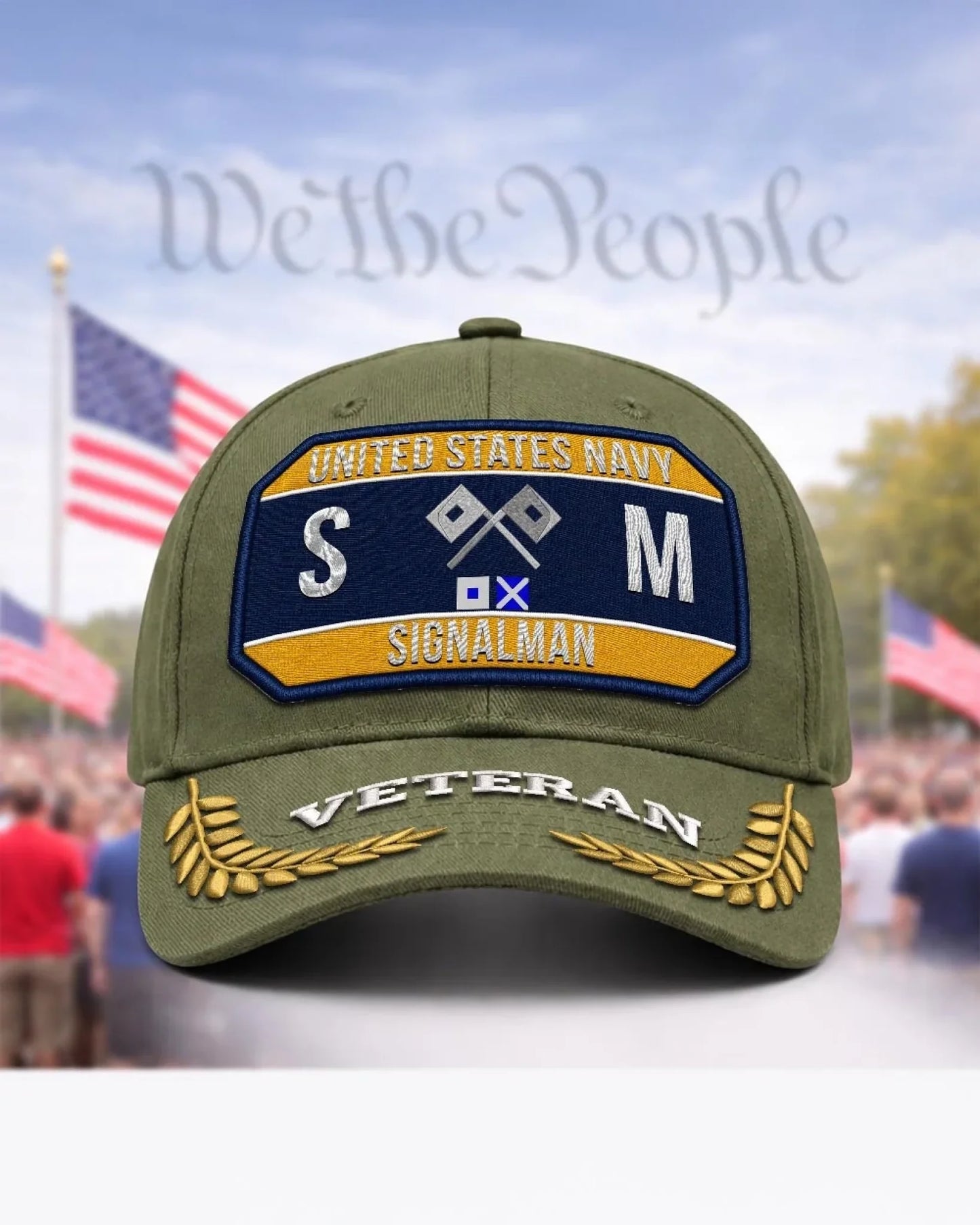 gexdiojwgqztqmrqgexdqnjxgexdambqgaxdmnrygCxdsmbugxxtcmbygaCdamzx