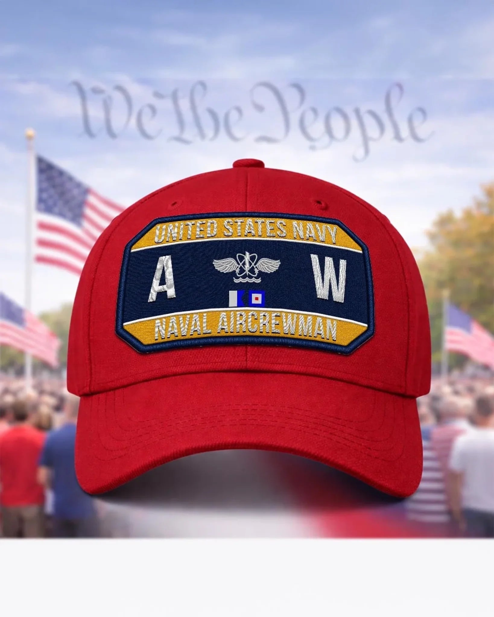 gexdiojwgqztqmrqgexdqnjxgexdambqgaxdmnrygCxdsmbwgCxtcmbygaCtgmzv