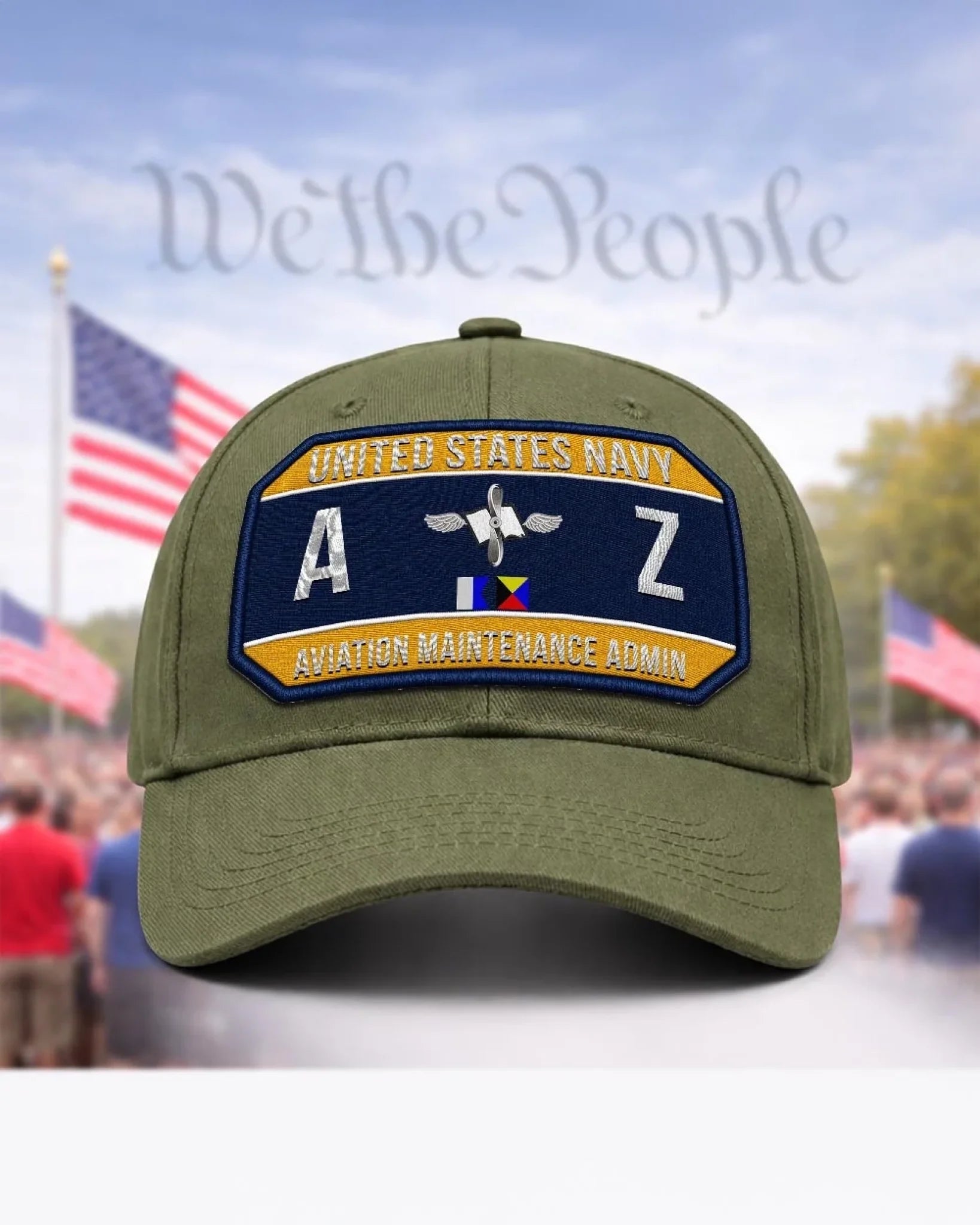 gexdiojwgqztqmrqgexdqnjxgexdambqgaxdmnrygCxdsmbygCxtcmbygaBtembw
