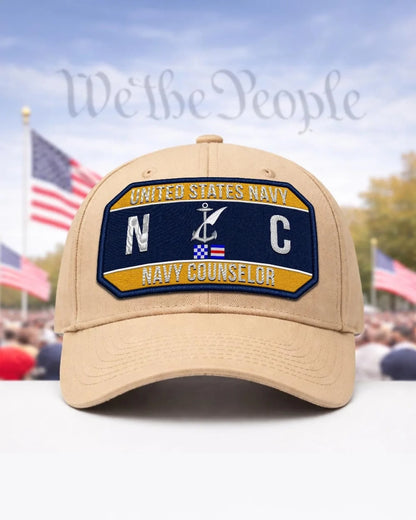 gexdiojwgqztqmrqgexdqnjxgexdambqgaxdmnrygCxdsmbxgmxtcmbygaCteoby
