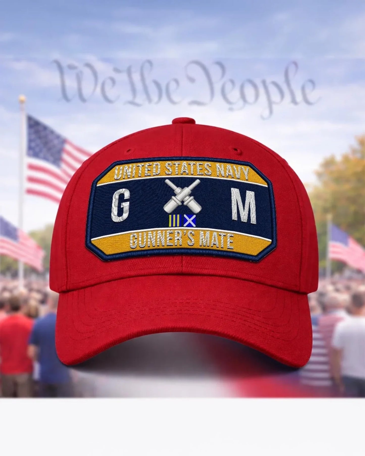 gexdiojwgqztqmrqgexdqnjxgexdambqgaxdmnrygCxdsmjugaxtcmbygaCdqnbs