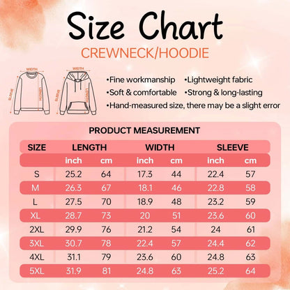 Halloween MAMA Embroidered Sweatshirt – Spooky Bat & Spider Graphic Crewneck Pullover for Moms