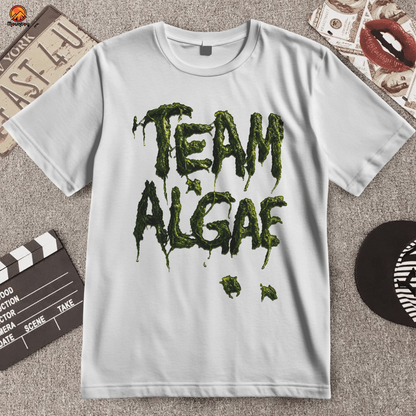 Team Algae T-Shirt