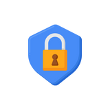 Secure Privacy