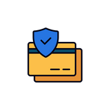 Safe Payment